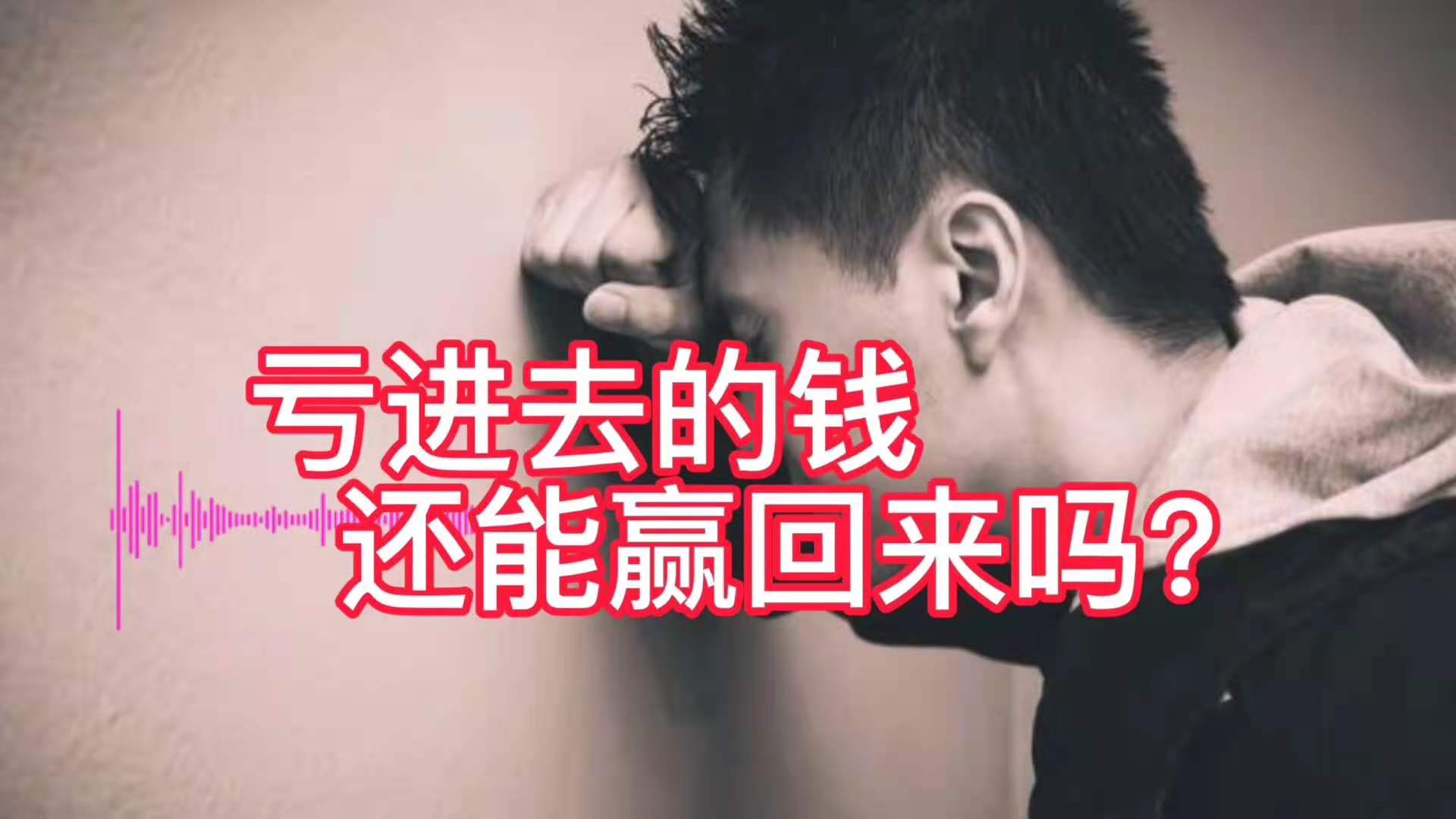 利用手机做任务赚钱,手机做任务赚钱一天200左右