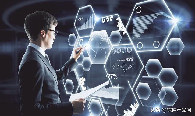 协同办公平台oa系统,协同oa办公系统操作步骤