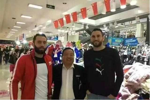 叙利亚球员年薪,叙利亚球员月薪