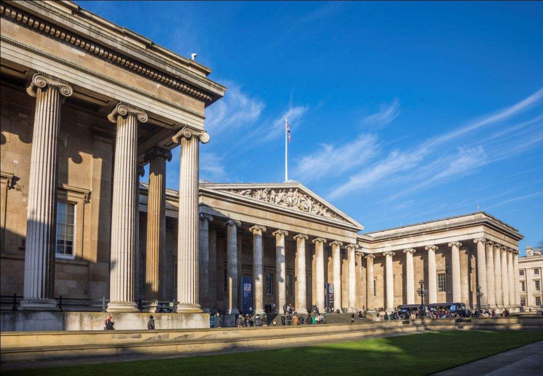 vr虚拟全景体验设备,vr游览世界美景