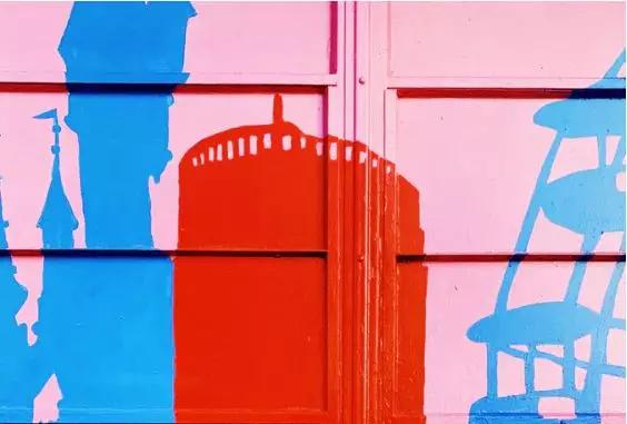 日薪1万“春运客服鼓励师”正式上岗携程持续贯彻客户服务战略