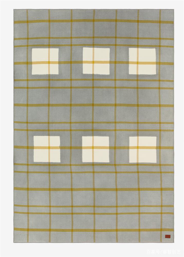 爱马仕橙家居配色推荐,爱马仕官网家具旗舰店