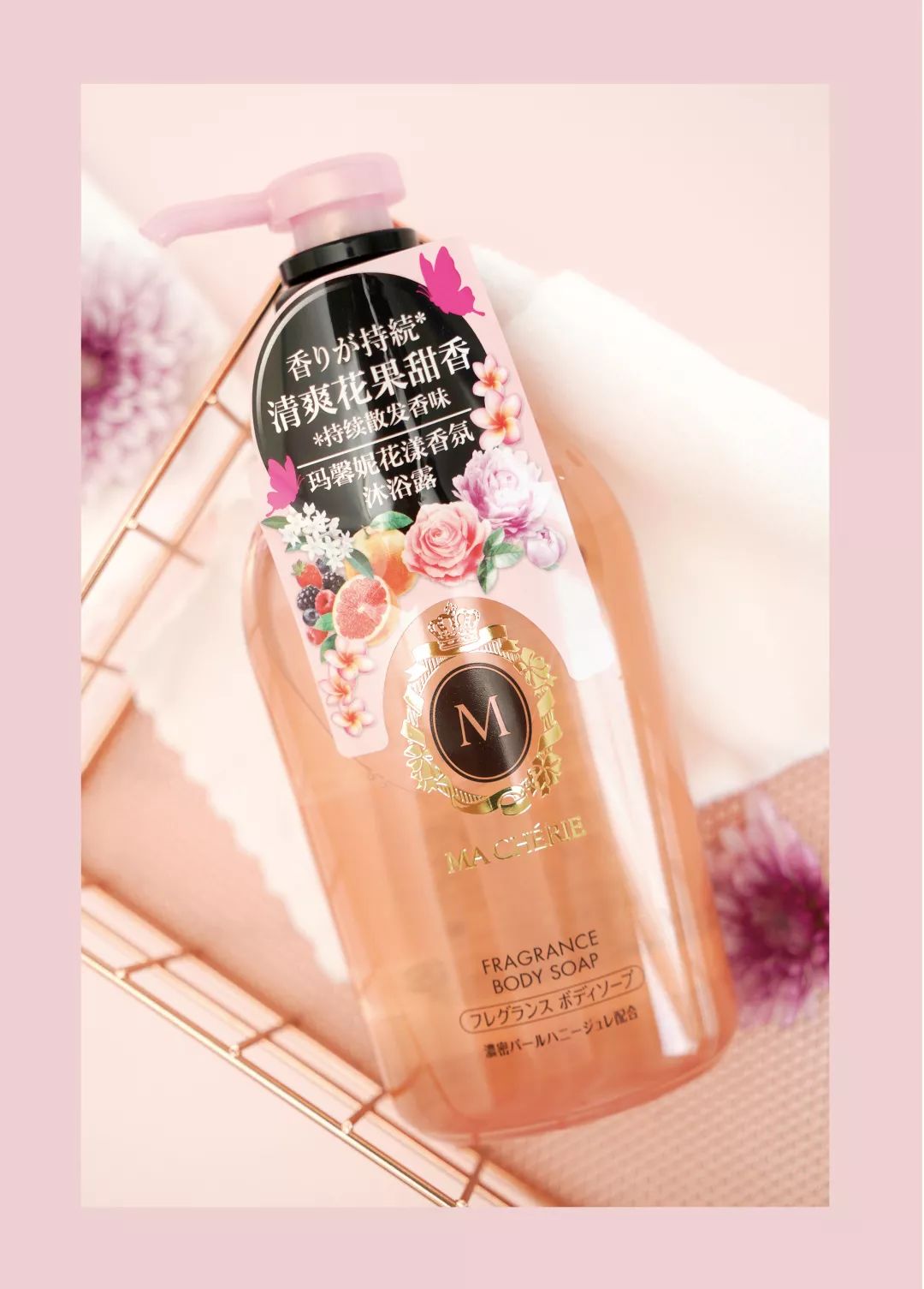 618省钱攻略通通半价买对不买贵,618最全省钱攻略都是干货