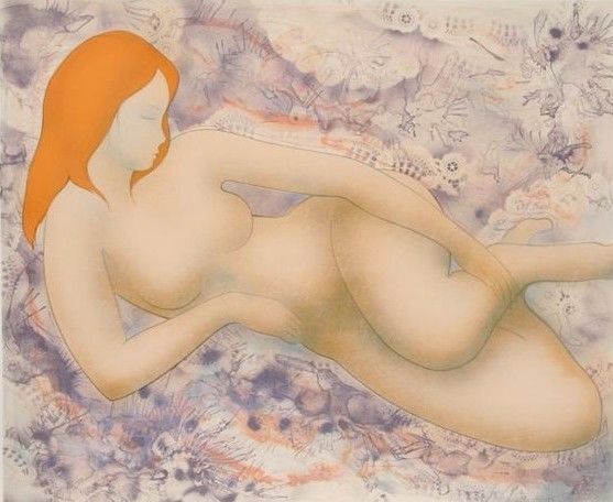 不一样的女人有不一样的韵味,不一样的女子有不一样的风情