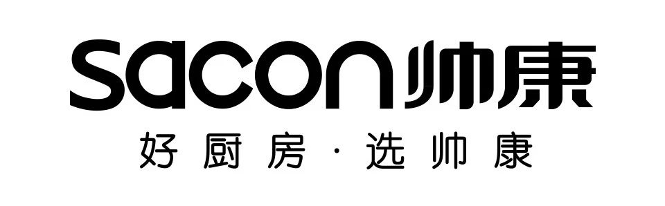 厨房被忽略掉的收纳空间,厨房缺了一角