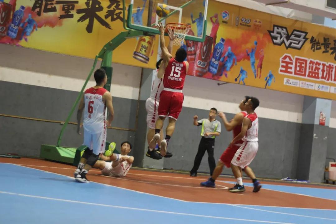 gbl188全国篮球联赛季军,2019gbl188全国篮球联赛桂林赛区
