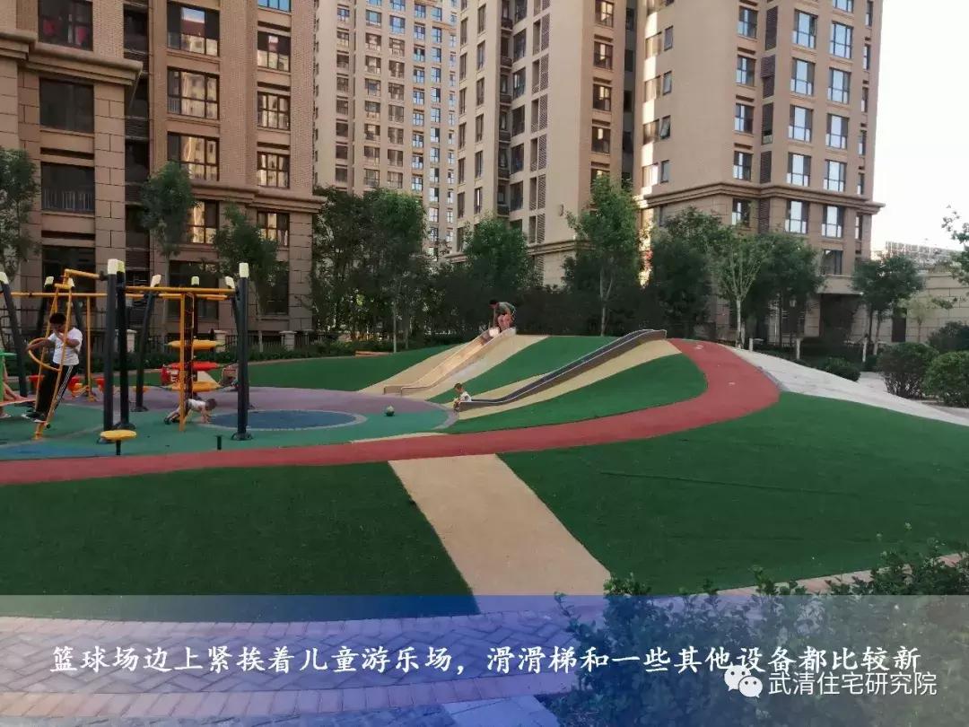 万城和文城哪个好,万家城风水