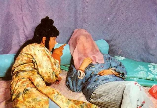 农村俗语三寸长寿,三寸长寿四寸无忧这句俗话的由来