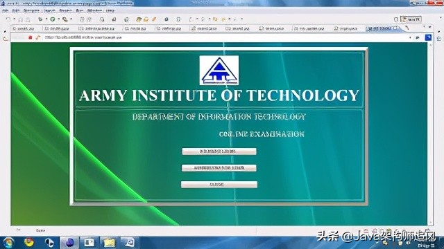 github经典开源代码,githubjava100个实战项目源码