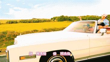 设计感超强的尤克里里,海龟尤克里里