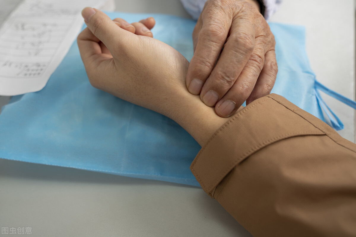 国医专家一览表,中医药界院士