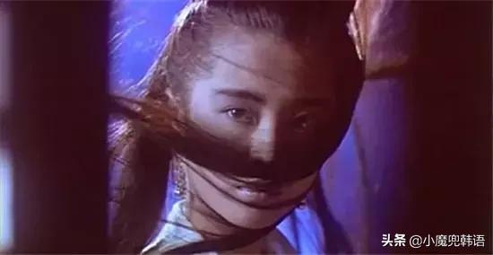 韩国爱豆最近爆火,韩国爱豆追国产剧