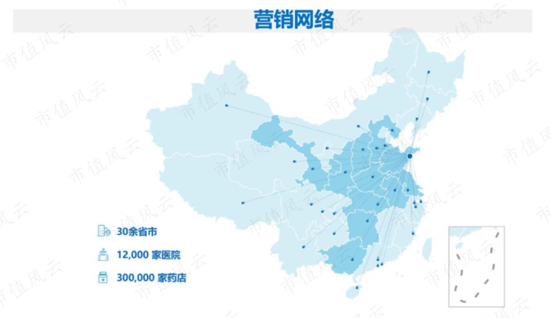 商业模式创新帮助企业实现价值,商业模式创新助推企业经营