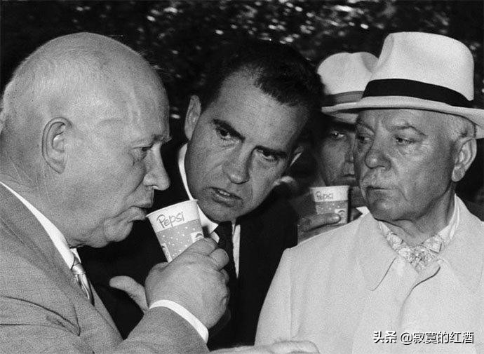 百事公司有几款产品,百事公司简介