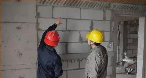 石膏砂浆有必要敲空鼓吗,砂浆空鼓用石膏处理