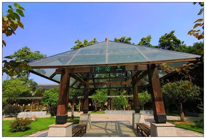 合肥二中艺术班怎么样,合肥二中音乐特长生报考要求