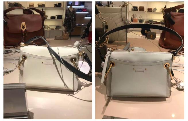 买包狂魔都有哪些,买包狂魔