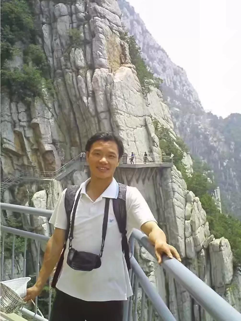 嵩山少林寺塔沟武校,嵩山少林寺文武学校