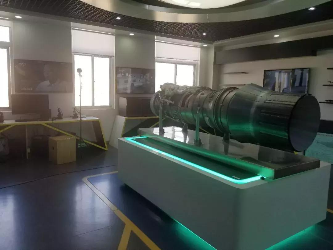 郑州金水硕爵中学,郑州九中初中部硕爵学校