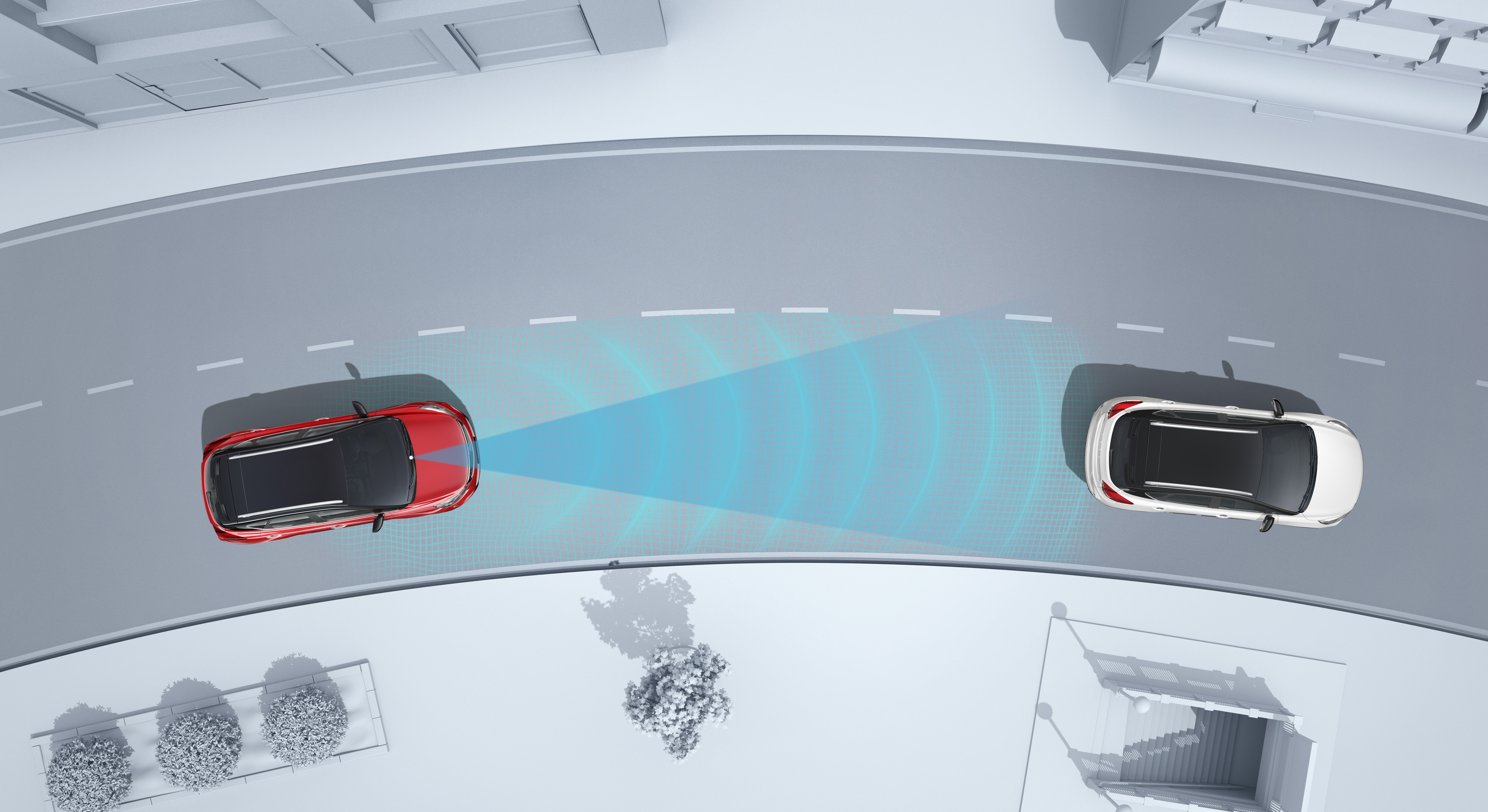 吉利帝豪gs2020款什么时候上市,2020款全新吉利帝豪gs上市时间