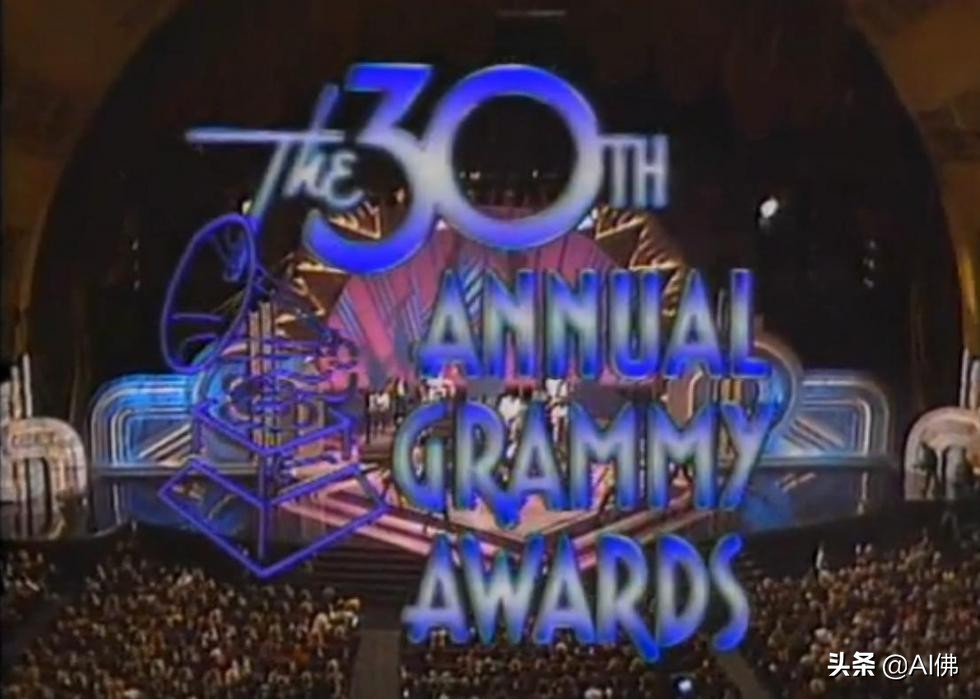 格莱美传奇奖有哪些,格莱美上那些精彩时刻