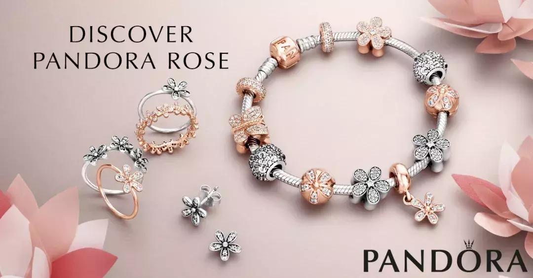 新加坡和日本物价哪个便宜,新加坡与国内相比哪些商品便宜