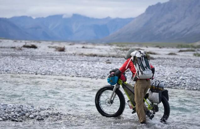 十款性价比高的入门级山地车,入门级的山地车哪款好
