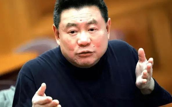 刘銮雄花200亿收藏,刘銮雄20岁从哪赚1个亿