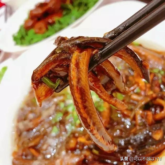 油中毒了咋办,近日学校集体中毒事件