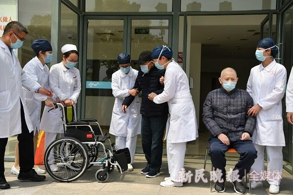 高级护士怎么升医生,医院护士怎么晋升副高