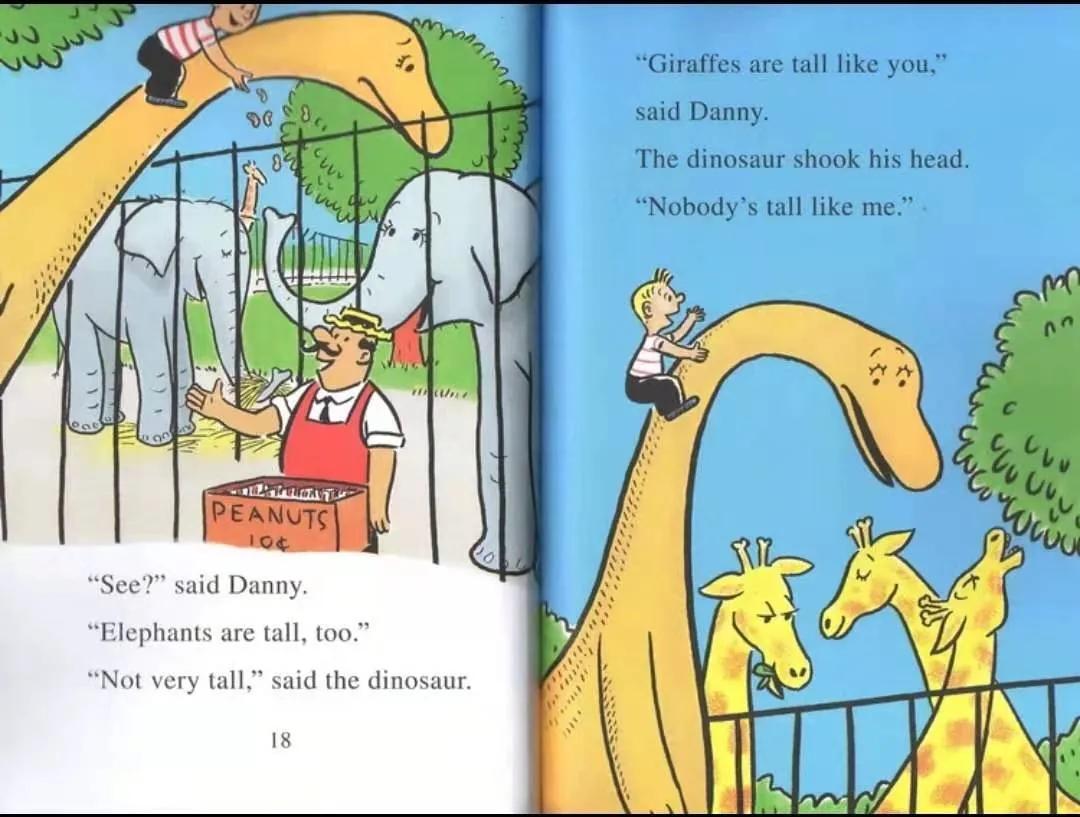 廖彩杏、吴敏兰、汪培珽，英语启蒙三大门派该如何选择？