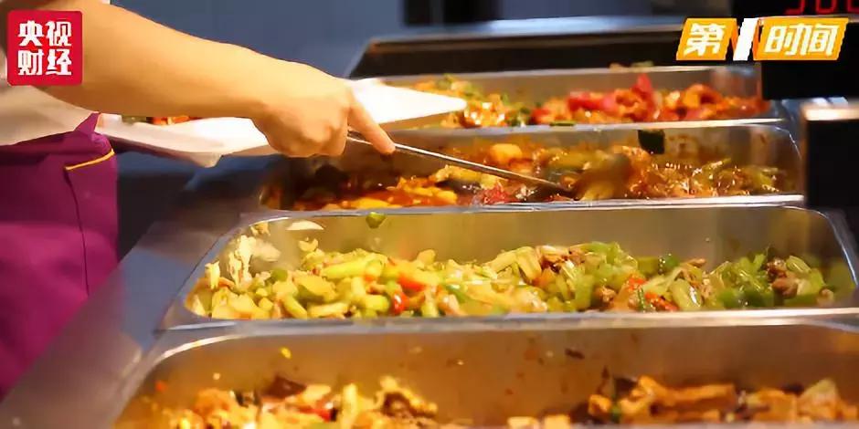 大学开学有什么变化,大学开学8件事