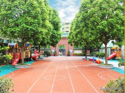 中山公办幼儿园的招生政策,中山市机关第一幼儿园招生电话