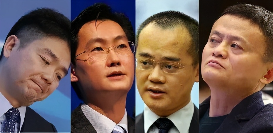 网购同样商品为什么价格不同,两个账户有不同价格