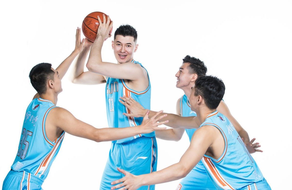 亏大发了的后果,亏大了会怎么样