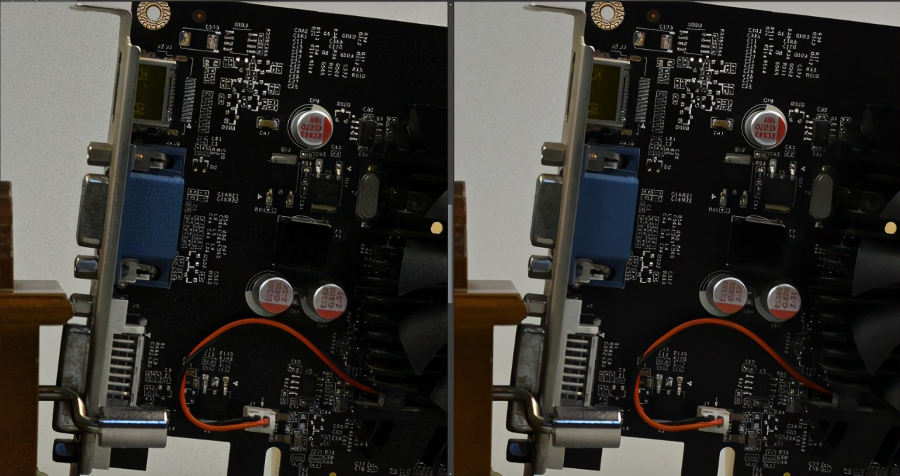 尼康zfc真实测评,尼康zfc复古拍人像