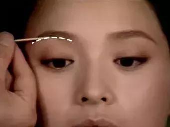 毛戈平改妆视频,毛戈平的改妆惊艳到了