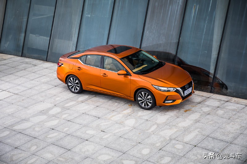 2019世界汽车销量冠军,2023第二十届中国汽车奥斯卡