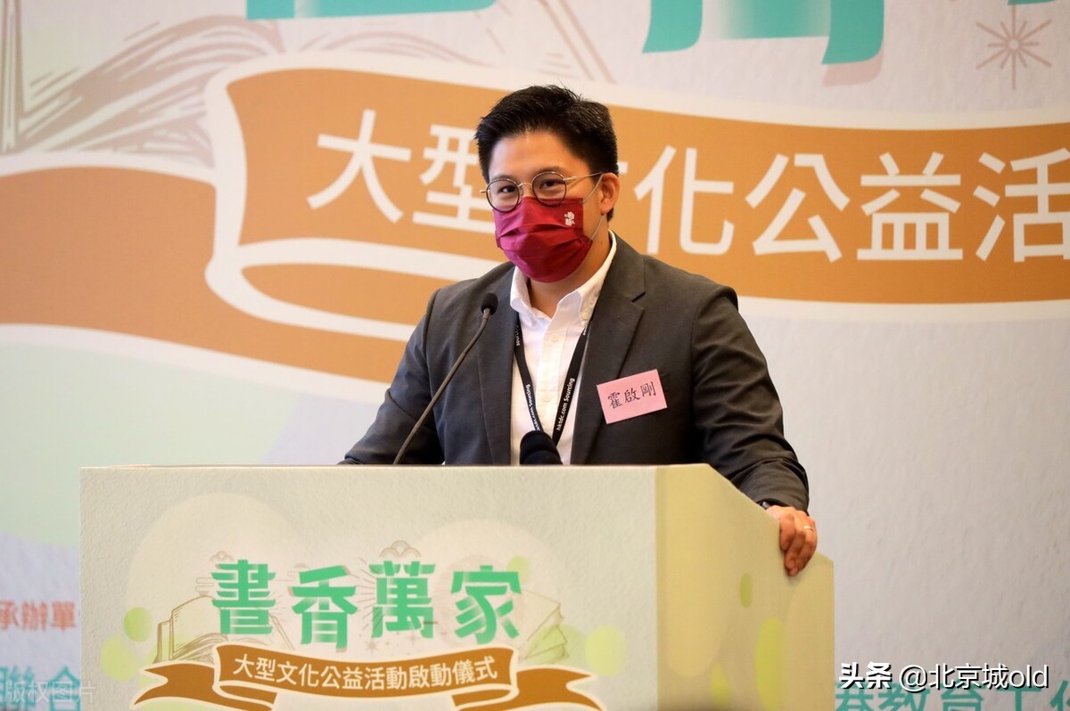东京奥运裁判眼瞎瞬间,东京奥运会中裁判眼瞎剪辑