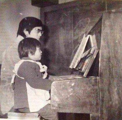 姚贝娜乳腺癌肿块,姚贝娜乳房重建