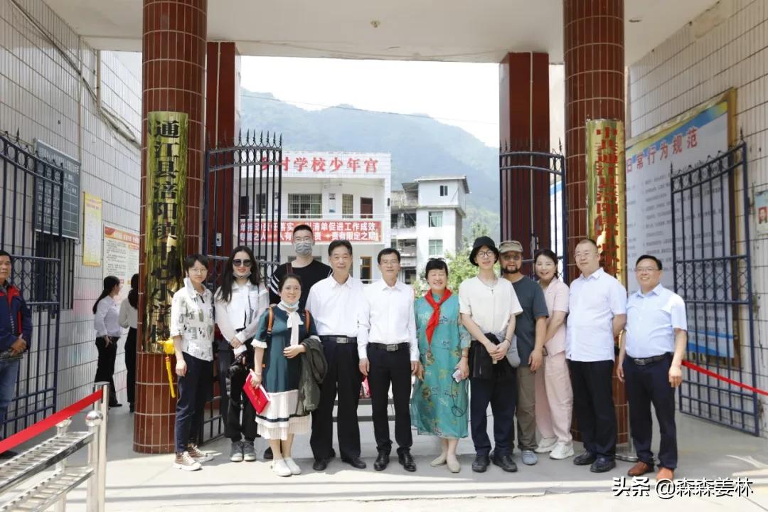 大卡车发生的重大事故,巨型大卡车事故视频