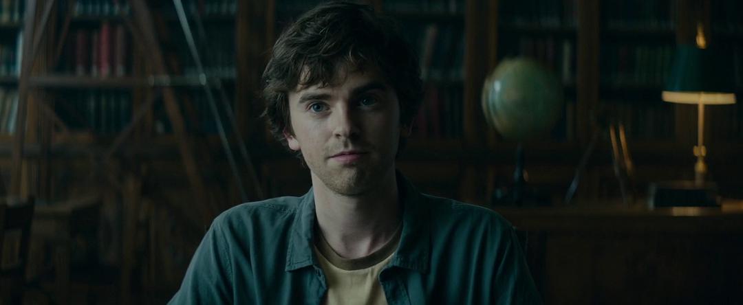 电影惊涛迷局电影解析,惊涛械劫电影免费观看