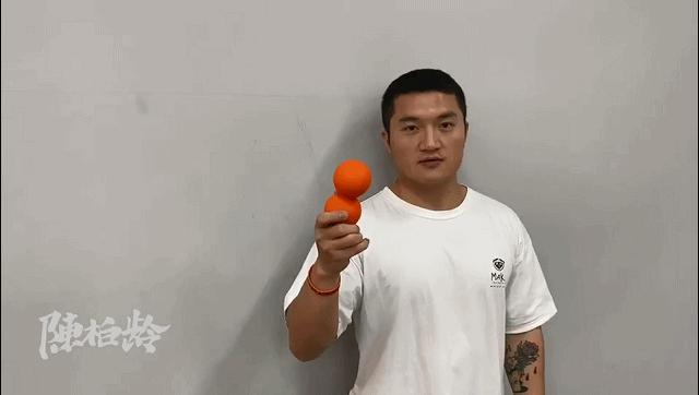 做最放松spa的流程,一个人在家怎么足疗