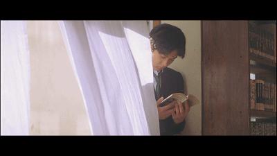 男士香水哪款好闻又持久,男士专用吸引女人的香水