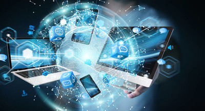 如何获得较多的网站外部链接,网站外部链接是什么意思