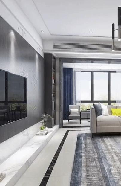 抖音同款投屏器,抖音开播神器全套声卡