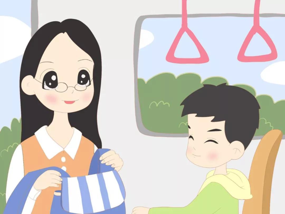 小孩子学习不专心总是做小动作,孩子喜欢做小动作如何纠正