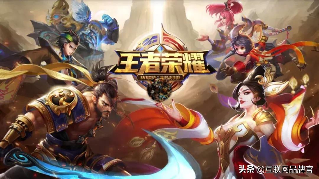 王者荣耀如何摆头,王者荣耀怎样摆头