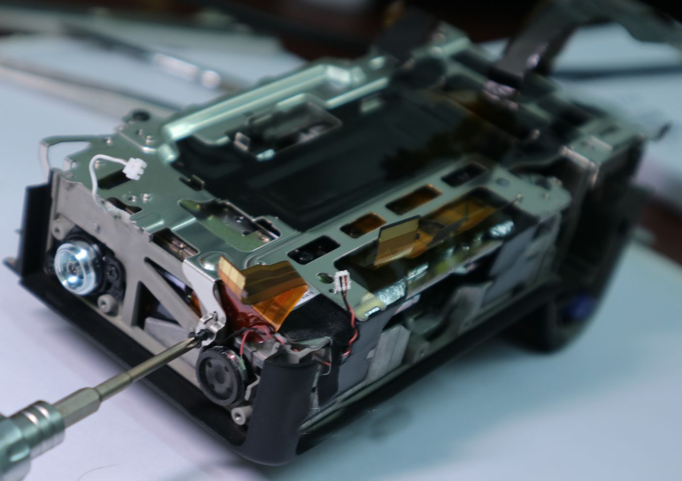 23年上市万元微单相机,2022年全画幅微单相机入手