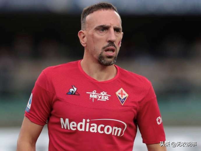 那些年错过的稀有精英,那些年错过的艺人